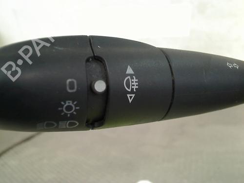 Steering column stalk CITROËN BERLINGO Box Body/MPV (B9) 1.6 HDi / BlueHDi 75 | BP33052175I23  - Image 8