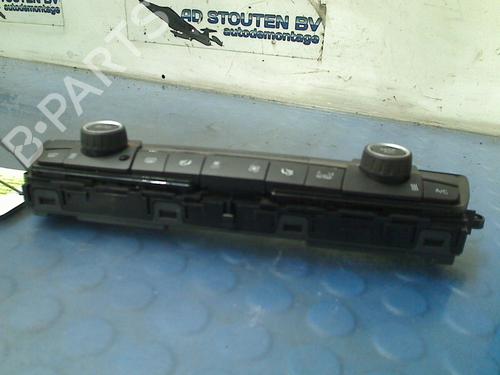 Climate control BMW 1 (F20) 116 d | BP11265152I5 - Image 4