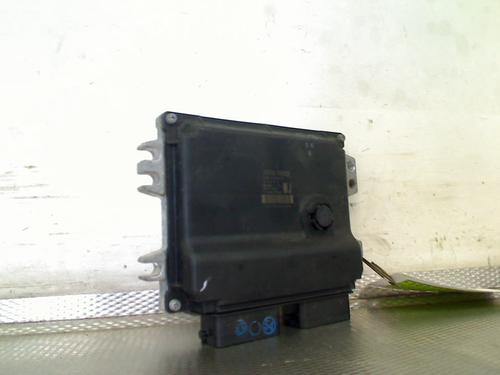 Engine control unit (ECU) SUZUKI SX4 (EY, GY) 1.6 VVT (RW416, YA21S) | BP38646783M57  - Image 6