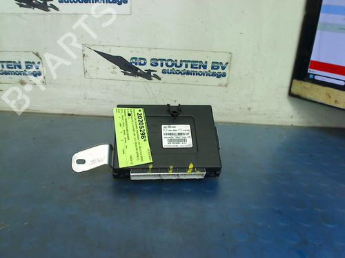 Used Control unit Control unit 19921646 19921646
