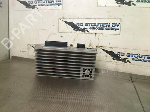 Used Electronic module AUDI Q5 (8RB) 2.0 TFSI quattro (211 hp) 30059988