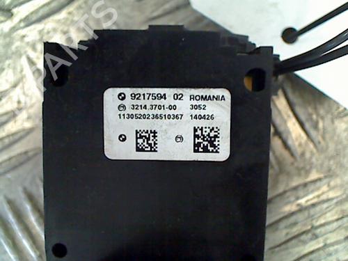 Switch BMW 5 (F10) 520 d | BP11313116I30 