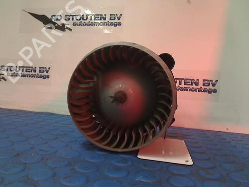 Heater blower motor MITSUBISHI COLT VI (Z3_A, Z2_A) 1.3 (Z21A) | BP19416621M62 