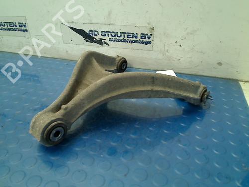 Querlenker links hinten für PEUGEOT 508 I (8D_) 2.0 BlueHDi 150 (150 hp) 13215445