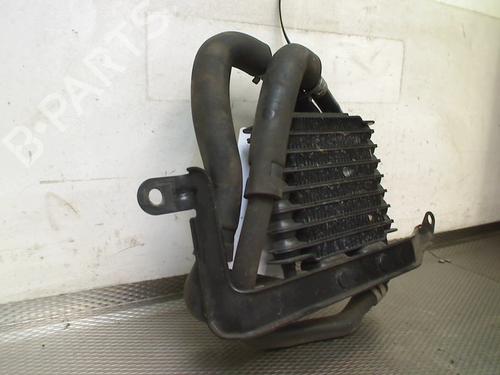 Oil radiator SUBARU FORESTER (SJ_) 2.0 i AWD (SJ5) | BP37231756M33 - Image 6