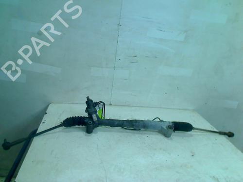 Used Steering rack SUZUKI GRAND VITARA II (JT, TE, TD) 1.6 All-wheel Drive (JB416) (106 hp) 31983006