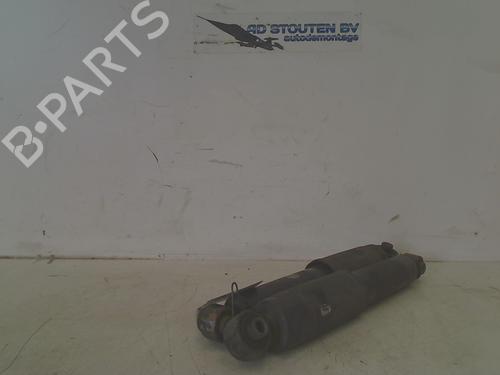 Højre bagtil støddæmper HYUNDAI i20 I (PB, PBT) 1.2 (78 hp) 13125893