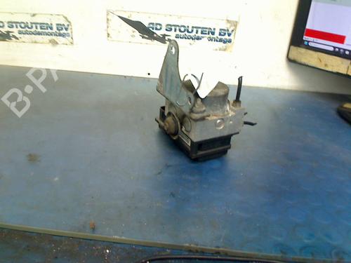 ABS pump FIAT 500 (312_) 1.2 (312AXA1A) | BP23146065M43