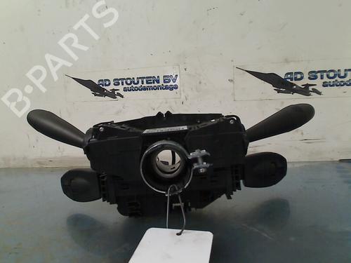 Steering column stalk PEUGEOT 5008 (0U_, 0E_) 1.6 16V | BP16330291I23 