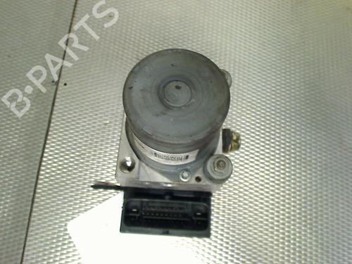 Used ABS pump ABS pump FIAT DUCATO Bus (250_) 130 Multijet 2,3 D (131 hp) 40062773 40062773