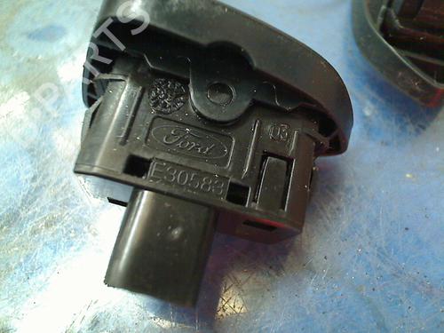 Switch FORD KA (RU8) 1.2 | BP13545372I30 