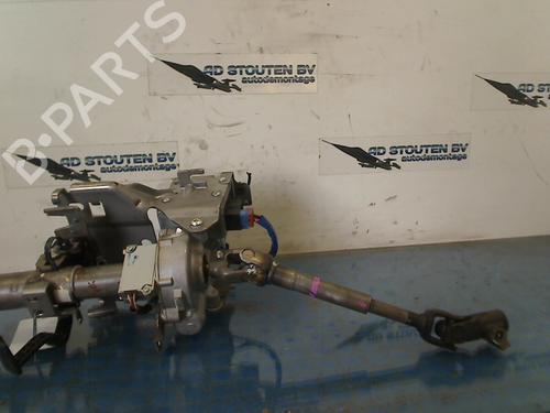 Steering column NISSAN NOTE (E11, NE11) 1.6 | BP13126935M21 