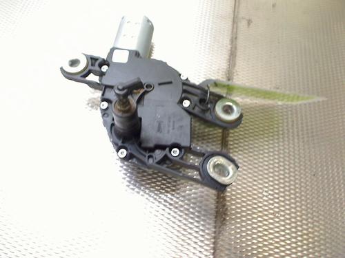 Rear wiper motor SEAT LEON Sportstourer (KL8, KLD) 1.0 TSI | BP23878981M102 