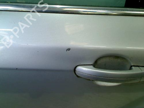 Left rear door FORD FOCUS III 1.6 TDCi ECOnetic | BP18877045C4 