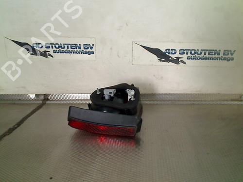 Right taillight VW TIGUAN (5N_) 1.4 TSI | BP28189852C35 