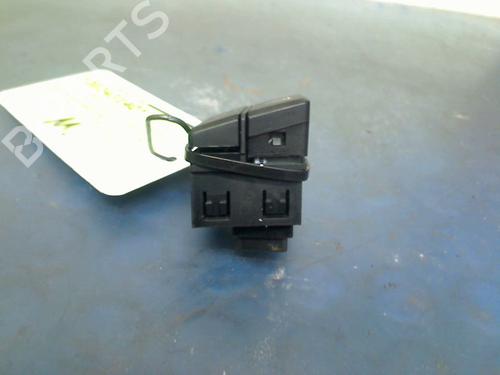 Warning switch HYUNDAI i20 II (GB, IB) 1.0 T-GDI | BP23399899I22 