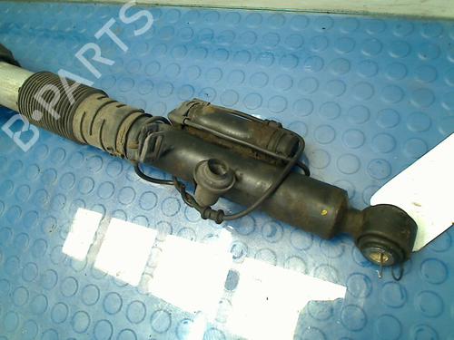 Right rear shock absorber MERCEDES-BENZ S-CLASS (W220) S 320 (220.065, 220.165) | BP11325174M19 