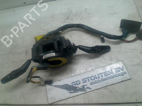Steering column stalk GALLOPER GALLOPER 2.5 TD intercooler (KNE1CP, KPE1CP) | BP11295884I23 