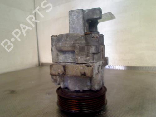 AC compressor CITROËN C1 (PM_, PN_) 1.0 | BP38646773M34 - Image 3