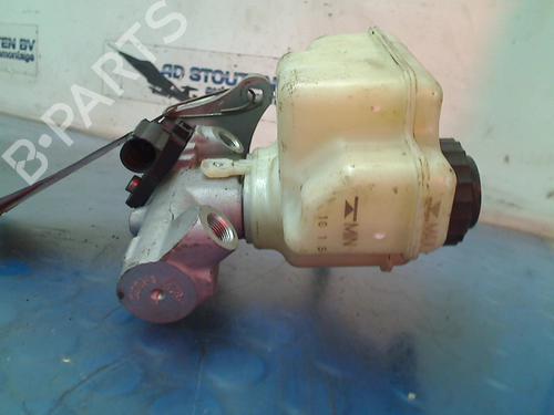 Brake master cylinder VW GOLF PLUS V (5M1, 521) 1.4 TSI | BP11300983M77 