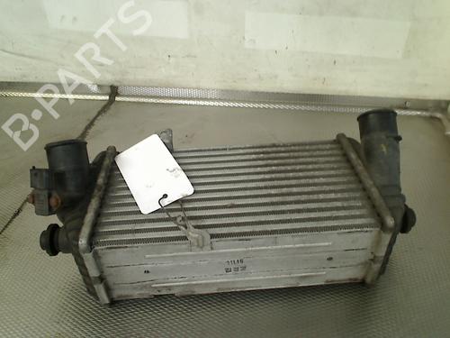 Intercooler HYUNDAI i30 (GD) 1.6 CRDi | BP34715105M30 - Image 6
