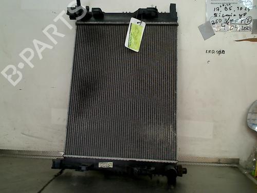 water-radiator-renault-clio-iv-bh_-2012-2013-2014-2015-2016-2017-2018-2019-2020-2021-36551861 main image