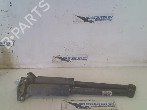 Høyre bak støtdemper OPEL ASTRA J Sports Tourer (P10) 1.4 (35) (101 hp) 13125781