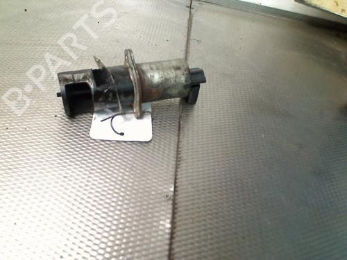 Egr RENAULT TRAFIC II Van (FL) 2.5 dCi 145 (FL0J) | BP26973062M69 - Image 6