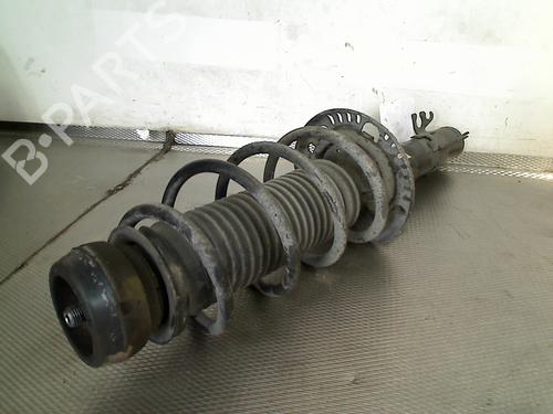 Used Right front shock absorber Right front shock absorber 36488245 36488245