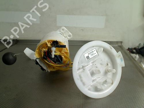 Used Fuel pump BMW 3 (G20, G80, G28) 330 e Plug-in-Hybrid (292 hp) 31133581