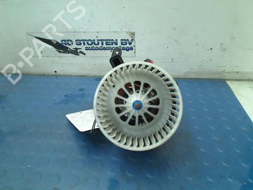 Used Heater blower motor VOLVO XC90 II (256) T8 Hybrid AWD (407 hp) 13567562