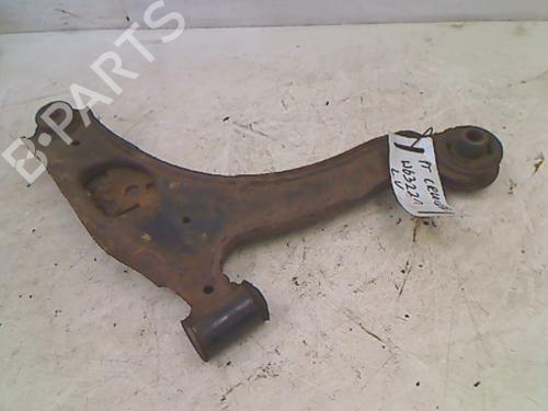 Left front suspension arm CHRYSLER PT CRUISER (PT_) 2.0 | BP11257988M12 
