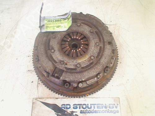 Used Other FIAT DUCATO Van (250_) 130 Multijet 2,3 D (131 hp) 13125725