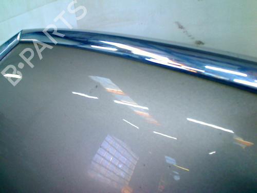 Hood CITROËN C5 III Break (RW_) 1.6 THP 155 | BP31836320C1