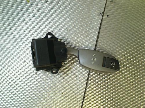 Used Switch Switch BMW 7 (E65, E66, E67) 730 i, Li (231 hp) 39981677 39981677