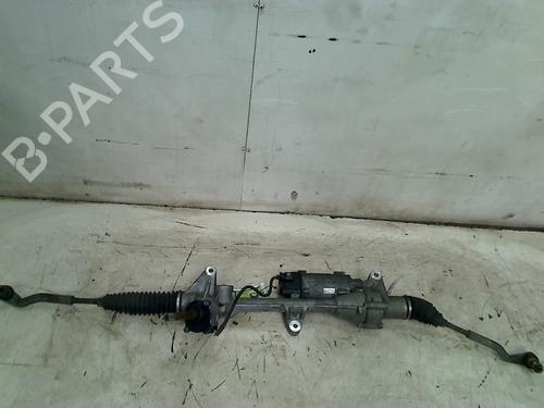 Steering rack MERCEDES-BENZ VITO Van (W447) 116 CDI (447.601, 447.603, 447.605) | BP38746609M22 - Image 7