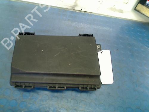 Fuse box OPEL ASTRA H (A04) 1.7 CDTI (L48) | BP21094666E1 