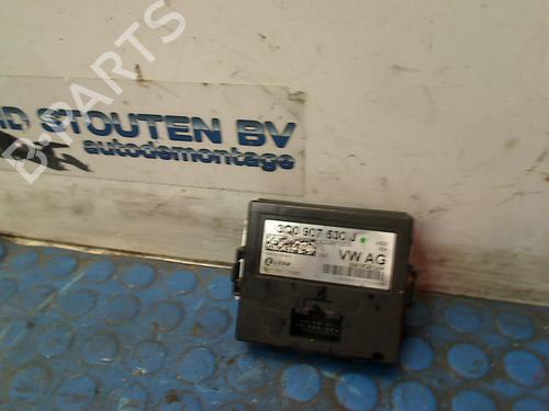 Used Control unit Control unit 13313353 13313353