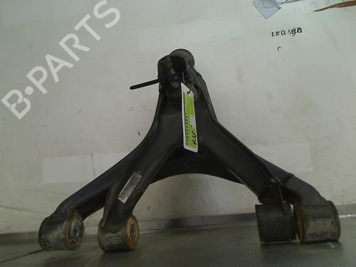 Right front suspension arm IVECO DAILY VI Van 33S16, 35S16, 35C16, 38S16, 40C16, 42S16, 50C16 | BP36467026M13 - Image 2