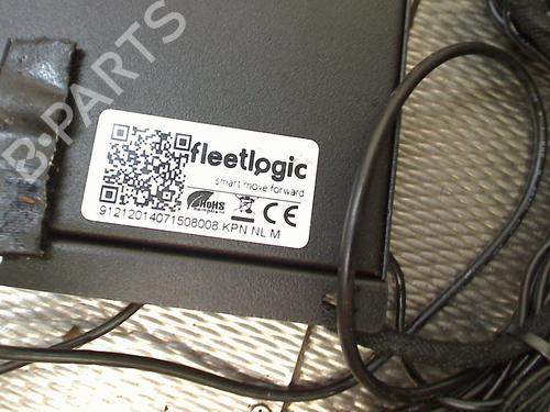Control unit FIAT PUNTO (199_) 0.9 Twinair Turbo | BP31294078M11 - Image 2