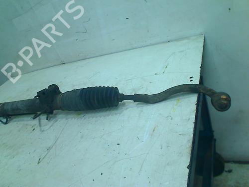 Steering rack CITROËN C5 III Break (RW_) 1.6 THP 155 | BP33448552M22 - Image 3
