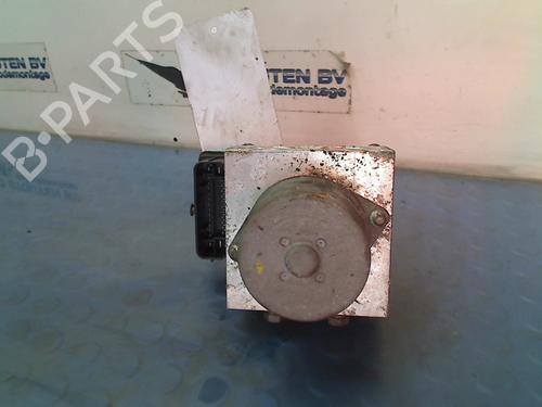 Used ABS pump FORD MONDEO IV (BA7) 1.8 TDCi (125 hp) 12587686