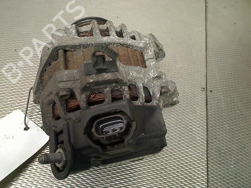 Alternator HYUNDAI i10 I (PA) 1.0 | BP32078036M7 
