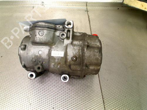 AC compressor LEXUS CT (ZWA10_) 200h (ZWA10_, ZWA10R) | BP28215334M34 