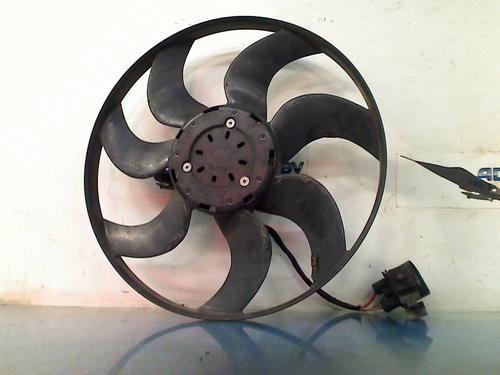 Fan SEAT IBIZA IV (6J5, 6P1) 1.2 TDI | BP17141016M128 