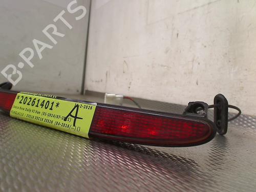 Bremselys IVECO DAILY VI Van 33S16, 35S16, 35C16, 38S16, 40C16, 42S16, 50C16 | BP36474858L11 - Image 3