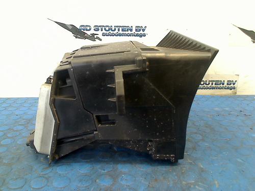 Display monitor BMW 5 Gran Turismo (F07) 530 d | BP11323699C48 