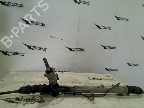 Used Steering rack FORD FOCUS II Turnier (DA_, FFS, DS) 1.8 (125 hp) 16407541