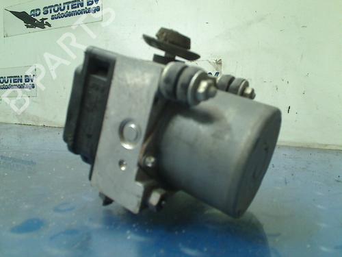 ABS pump FIAT PANDA (169_) 1.2 (169.AXB11, 169.AXB1A) | BP11264241M43 