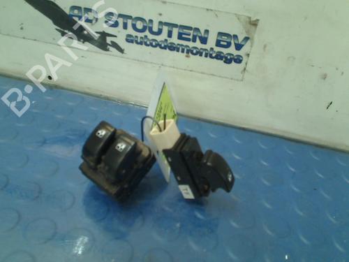 Used Switch CHEVROLET AVEO / KALOS Hatchback (T250, T255) 1.2 (84 hp) 13616364
